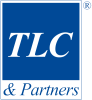 TLC & Partners