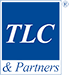 TLC & Partners