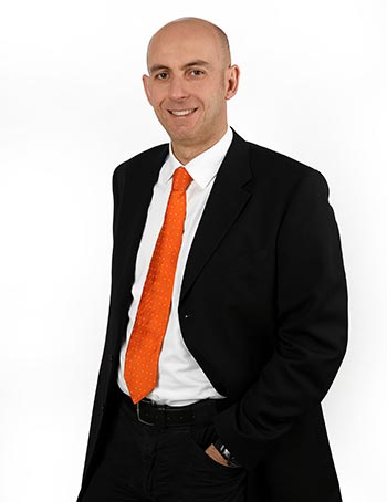 AngeloLucioCavallari1